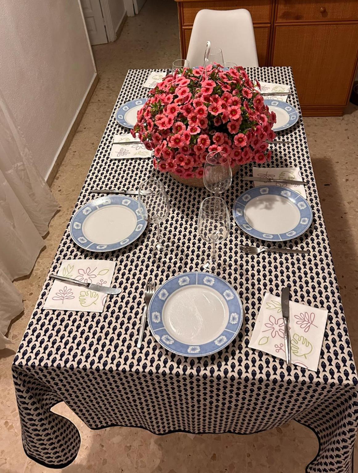 Apartamento Precioso y soleado Dénia Exterior foto